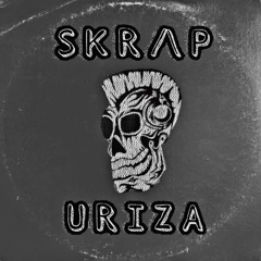 Coolio - Gangsta's Paradise ( SKRAP BEAT EDIT)