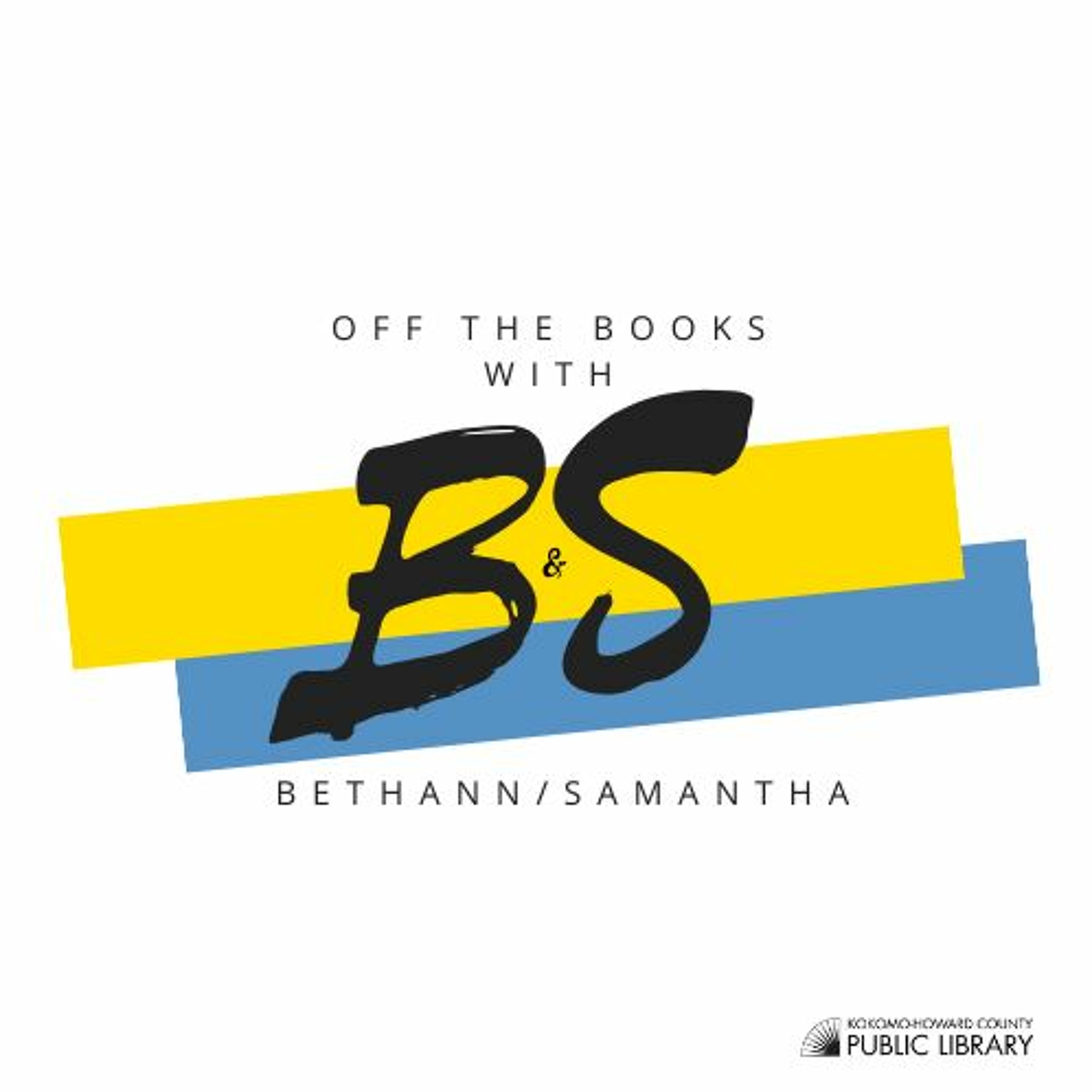 Off the Books