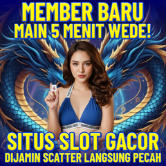 BREAKBEAT LAILA CANGGUNG 2025 VIRAL REMIX FULL BASS - DJ BANDARBOLA855 OFFICIAL