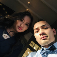 Namenek by Charles Pretrick