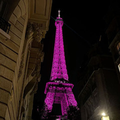 "EIFFEL SIPP" - XTokely