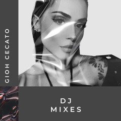 GIOH CECATO - Summer Sessions Vol. 2 @ Treehouse Miami LIVE SET 06/14/19