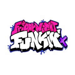 Friday Night Funkin' X-Side (Vol. 2)