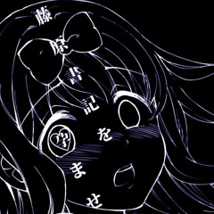 #MAGICKS