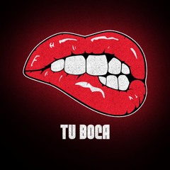 Plagatek - Tu Boca