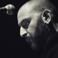 Shelter – Nahash 27.09.24
