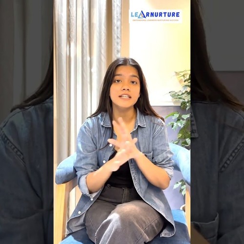 Ever heard of full support for your college journey?