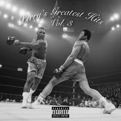 Perry’s Greatest Hits Vol. 3