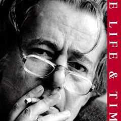 GET EBOOK 📒 Mordecai: The Life & Times by  Charles Foran EPUB KINDLE PDF EBOOK