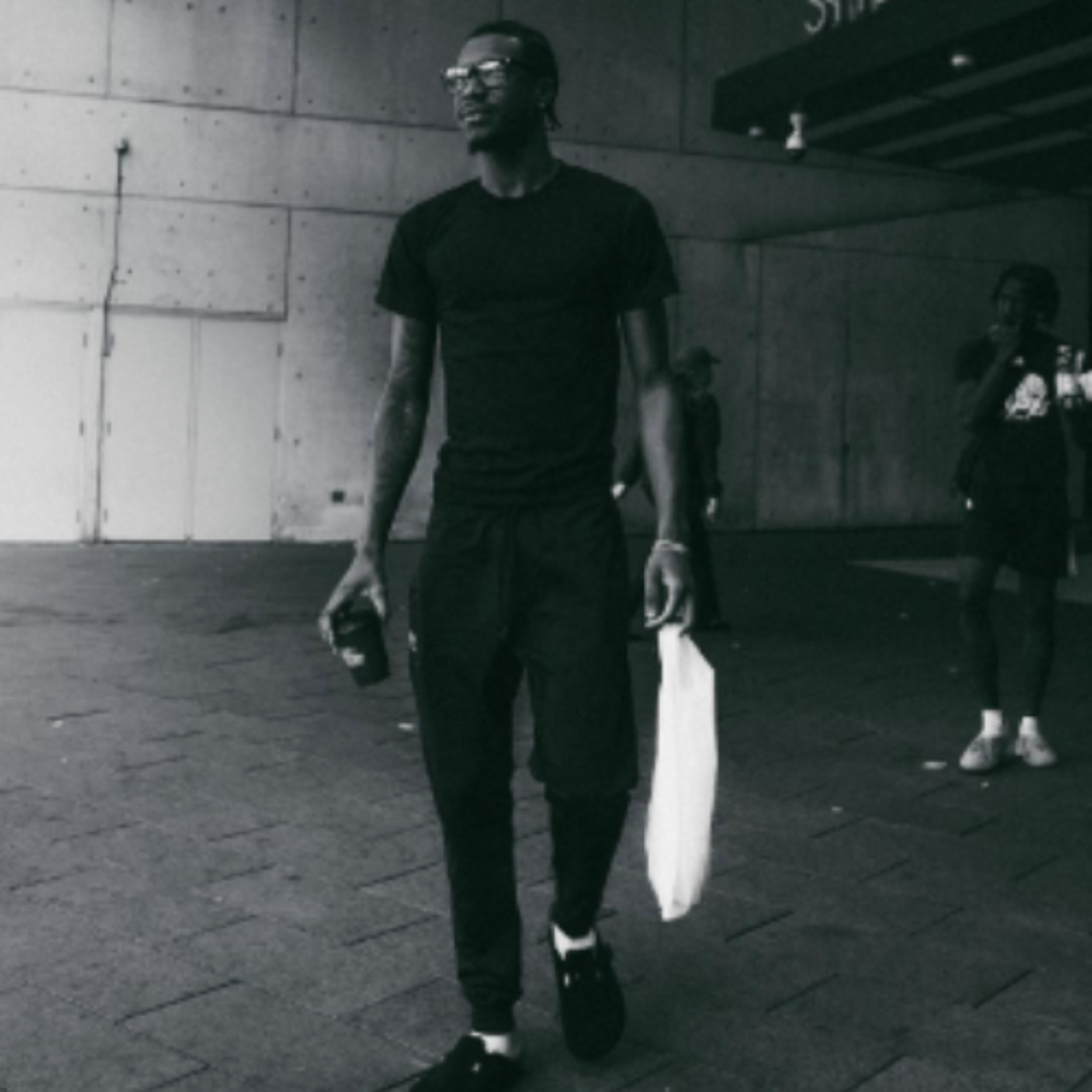 artworks-fgm86viI1gm8H2KF-