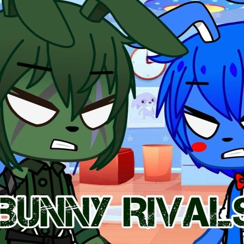 Bon Bon voice line 2