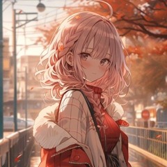 Nostalgic Harmony ⏳️🎼