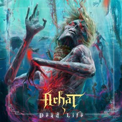 9.Mantra (album "Dead life")