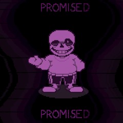 Promised. - Codafied