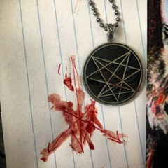 Hikiray - Talk To Me (Bass Boosted)