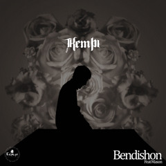 Bendishon (feat. Mason)