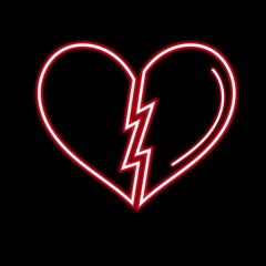 Breakup (ft Caleb Barrere)