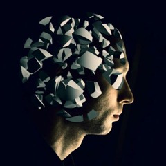 Dissociation