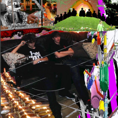 BOUNCE DAT (FREE LT) prod.22bronto