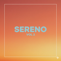 Ritmo del Caribe - Reggaeton Instrumental Beat