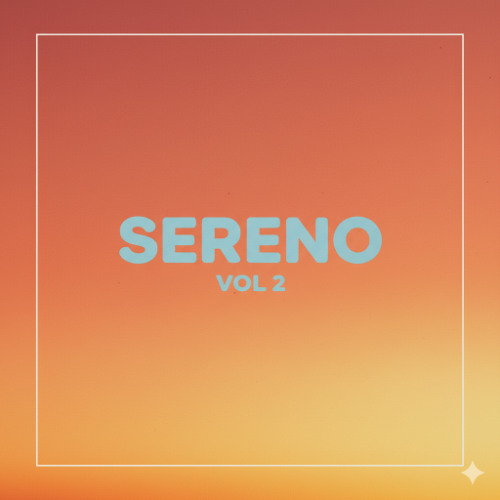 La Loma Arriba - Reggaeton Instrumental Beat