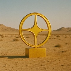 Pyramid (Fata Morgana Edit)