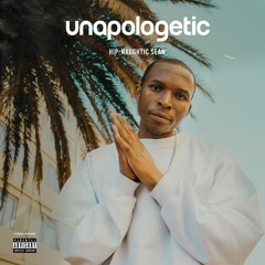LOST (OUTRO) [feat. Marcus Harvey]