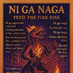 Ni GA Naga