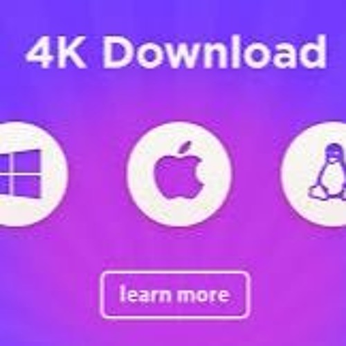 Stream Best Ways to Download YouTube Playlist from Reddit