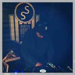 Mike Servito: Social Studies Boston Performance