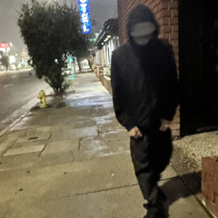 myself (kars)
