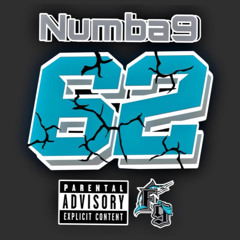 Numba9- 62