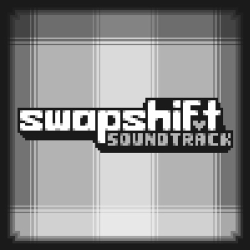 An Actually Decent SWAPSHIFT Mock-Up OST