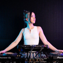 Rolling Progressive Set - Shades of Day