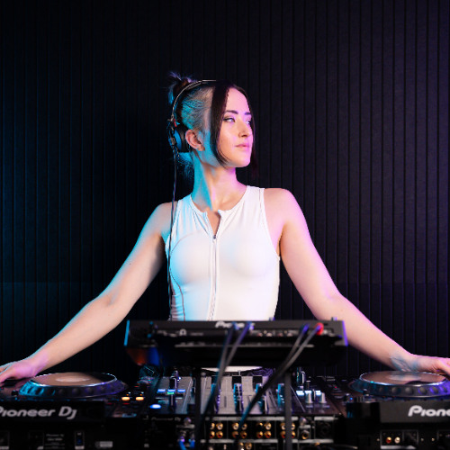 Rolling Progressive Set - Shades of Day