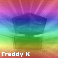 Finest Berghain Sound Audio Recording 17.10.2021 Freddy K