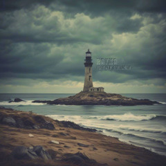 god's busy help yourself