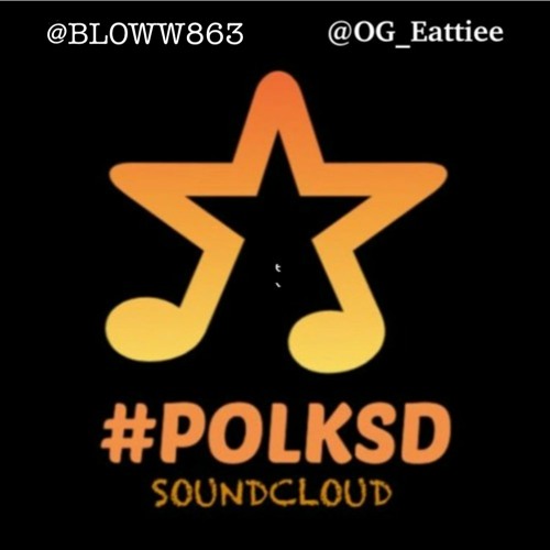 Kodak Black - Before The Album #SLOWED