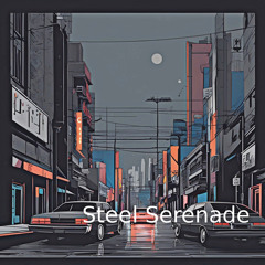Steel Serenade