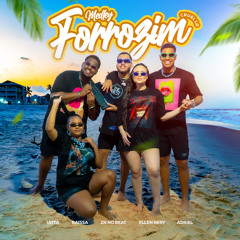 Medley Forrozim Cruel 1.0 (feat. ZN no Beat)