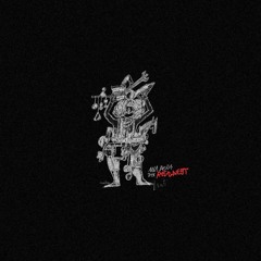 Alla Fiera Del Reggaest