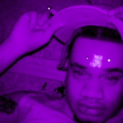 adose