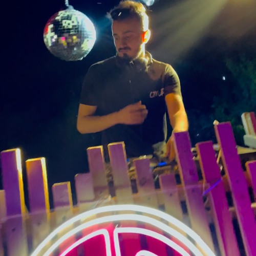 YASii - Live For The Third Base At Islamabad || 8-AUG-21