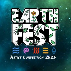 Saik- EarthFest 2023 Entry