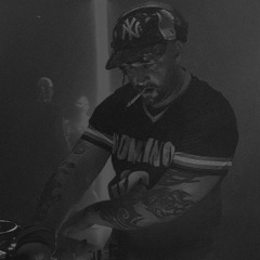 DonNino B-Day Set.wav