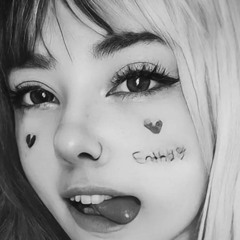 It's Nothing Don't Worry