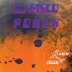 PREMIERE : DJ Pisco Power - Voulez Vous