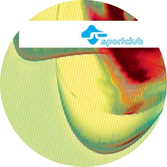 Break Out (Christoph Ehlers Remix)