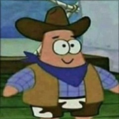 армор клаб speed up