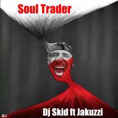 Soul Trader